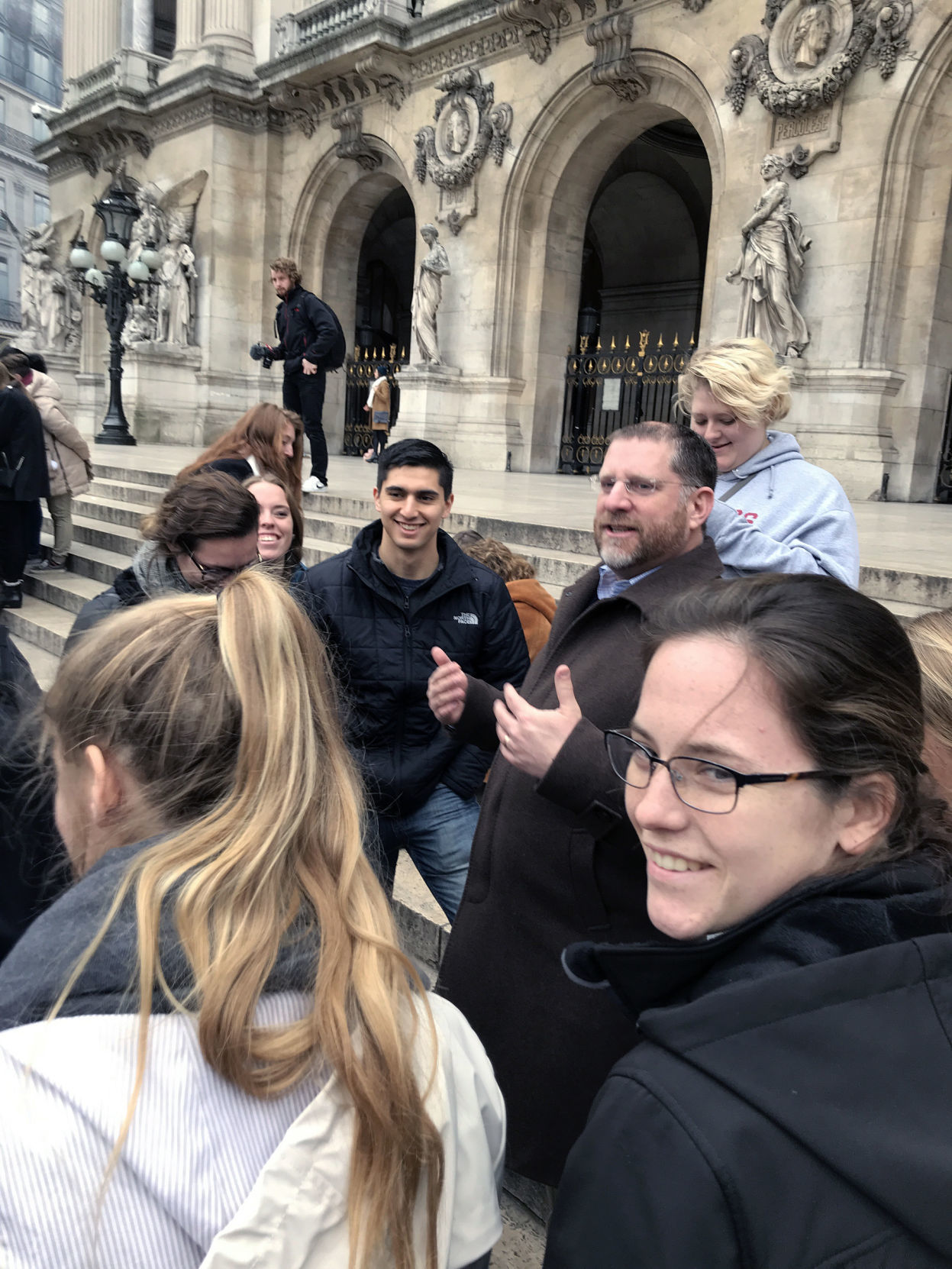 Photo_2_Feezell_Opera-Paris